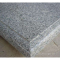G603 Grey Granite Outdoor Stone Stair